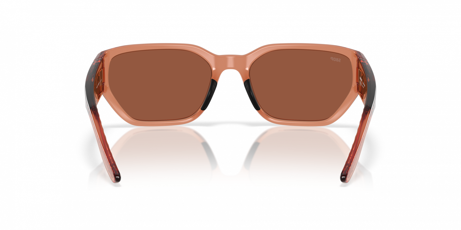 Costa 6S9125 912506 Clemente 